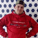 ���������� �����, ���� ������� ������, 34 ����, ������������ ��� ������, ����� � ���������, c�������� ���������