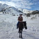 ���������� �������, ���� ������� �����, 27 ���, ������������ ��� ������, ����� � ���������, c�������� ���������, ���������