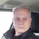 ���������� ���, ���� ������� ������, 58 ���, ������������ ��� c�������� ���������