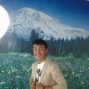 ���������� ������, ���� ������� ����, 30 ���, ������������ ��� ������