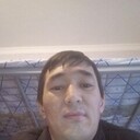 ���������� ������, ���� ������� �����, 44 ����, ������������ ��� ������, ����� � ���������, c�������� ���������