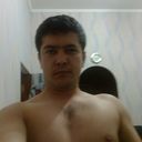 ���������� ����, ���� ������� Atabek, 36 ���, ������������ ��� ������