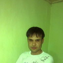  ,   , 38 ,   ,   , c 