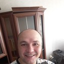  ,   , 47 ,     , c 