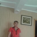  -,   Petr, 58 ,   ,   , c 