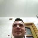 ���������� ������, ���� ������� Dima, 33 ����, ������������ ��� ������, ����� � ���������, c�������� ���������