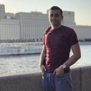 ���������� ������, ���� ������� ����, 29 ���, ������������ ��� ������, ����� � ���������