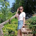 ���������� ������������, ���� ������� Ann, 27 ���, ������������ ��� ������, ����� � ���������