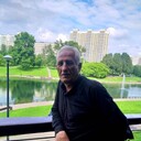 ���������� ������, ���� ������� �����, 34 ����, ������������ ��� ������, ����� � ���������