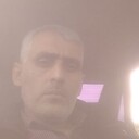 ���������� ������������, ���� ������� �����, 41 ���, ������������ ��� ������, ����� � ���������