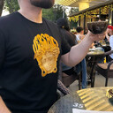 ���������� ������, ���� ������� �������, 36 ���, ������������ ��� ������, ����� � ���������, c�������� ���������