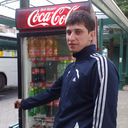  ,   Maloy777, 36 ,   ,   , c 