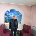 ���������� ������ ��������, ���� ������� �����, 39 ���, ������������ ��� ������, ����� � ���������