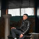 ���������� ���������, ���� ������� ����, 32 ����, ������������ ��� ������, ����� � ���������