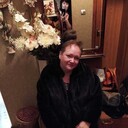  ,   , 52 ,     , c 