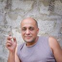 ���������� ������, ���� ������� ������, 64 ����, ������������ ��� ������, ����� � ���������