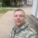 ���������� ������, ���� ������� ������, 42 ����, ������������ ��� ������, ����� � ���������