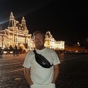 ���������� �����, ���� ������� ������, 39 ���, ������������ ��� ������, ����� � ���������, c�������� ���������, ���������