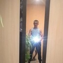 ���������� �������, ���� ������� ����, 30 ���, ������������ ��� c�������� ���������, ���������