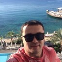 ���������� �����, ���� ������� ����, 39 ���, ������������ ��� ������, ����� � ���������