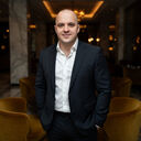 ���������� �����-���������, ���� ������� �������, 48 ���, ������������ ��� ����� � ���������, c�������� ���������