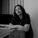  --,   , 50 ,     , c 