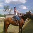  ,   Adilet18, 32 ,     , c 