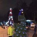 ���������� ������, ���� ������� �������, 57 ���, ������������ ��� ������, ����� � ���������, c�������� ���������