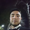 ���������� ������, ���� ������� �����, 29 ���, ������������ ��� ������, ����� � ���������