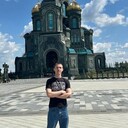 ���������� ����������-���������, ���� ����� Savely, 19 ���, ������������ ��� ������, ����� � ���������