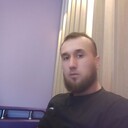  deleted,   Azam, 38 ,   ,   