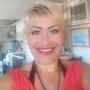  ,   Elena, 47 ,   c 