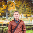 ���������� ���������, ���� ������� ���������, 35 ���, ������������ ��� ������, ����� � ���������, c�������� ���������