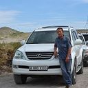 ���������� ������, ���� ������� ������, 53 ����, ������������ ��� ������, ����� � ���������, c�������� ���������