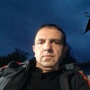  ,   Artur, 39 ,   c 