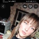 ���������� ������-��-����, ���� ������� �����, 39 ���, ������������ ��� ������, ����� � ���������