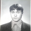  ,   , 56 ,     , c 