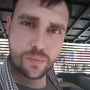 ���������� �������, ���� ������� �������, 33 ����, ������������ ��� ������, ����� � ���������, c�������� ���������