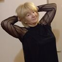 ���������� �������, ���� ������� �������, 66 ���, ������������ ��� ������, ����� � ���������, c�������� ���������, ���������