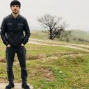 ���������� �������, ���� ������� Ramz, 28 ���, ������������ ��� ������, ����� � ���������, c�������� ���������, ���������