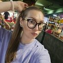  ,   , 33 ,   c 