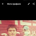 ���������� ������, ���� ������� �����, 30 ���, ������������ ��� ������, ����� � ���������, c�������� ���������