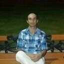 ���������� ������, ���� ������� �������, 42 ����, ������������ ��� ������, ����� � ���������, c�������� ���������