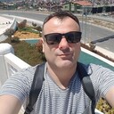 ���������� �������, ���� ������� ����, 40 ���, ������������ ��� ������, ����� � ���������