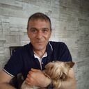  ,   , 48 ,   ,   