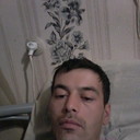 ���������� �������������-����������, ���� ������� Kabul, 38 ���, ������������ ��� ������, ����� � ���������, c�������� ���������