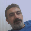 ���������� Incesu, ���� ������� MEHMET, 48 ���, ������������ ��� c�������� ���������