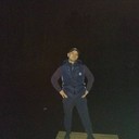 ���������� �����������, ���� ������� ����, 43 ����, ������������ ��� ������, ����� � ���������, c�������� ���������