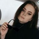 ���������� �������, ���� ������� ����, 31 ���, ������������ ��� ������, ����� � ���������, ���������