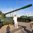 ,   Ivan, 36 ,     , c 